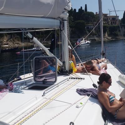 Ponte 2 Giugno 02